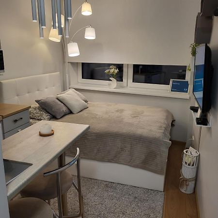 Peplerhome Tartu Exteriér fotografie