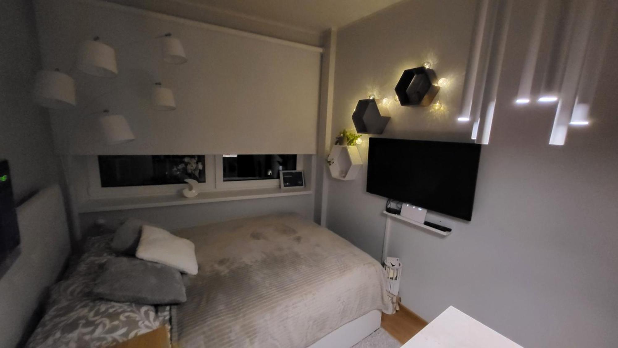 Peplerhome Tartu Exteriér fotografie